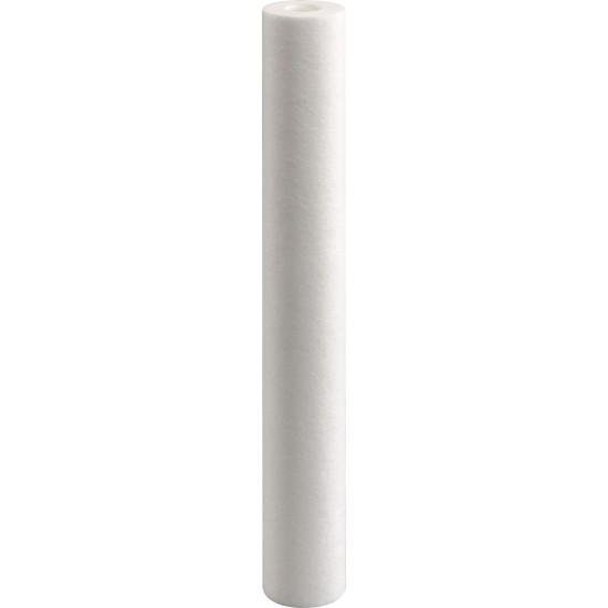 SC-40-5
