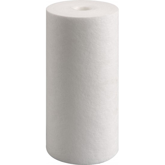 SC-10-BP-25