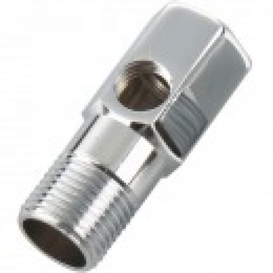 AD-3BC-3W