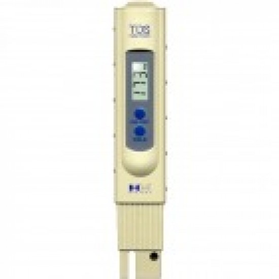 TDS-03