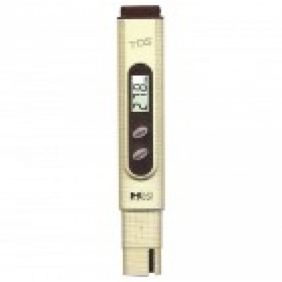 TDS-01(4)