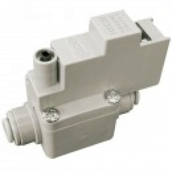 HP-03 GR-EZ