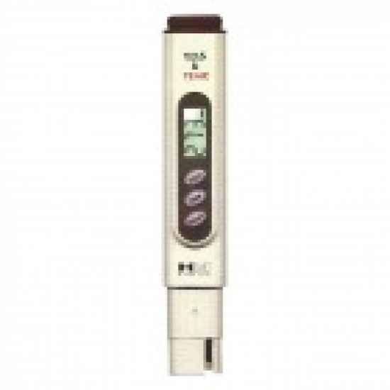 TDS-01(5)