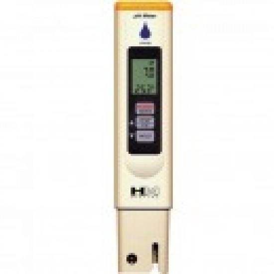 PH метр 700<br />(ph-80)