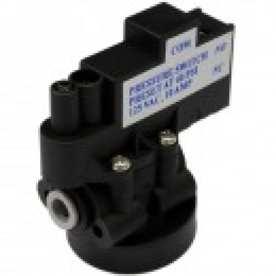 HP-04 GR-EZ