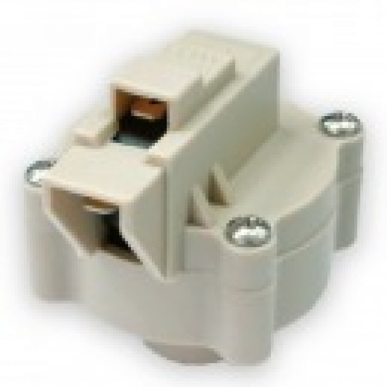 LP-03 GR-EZ