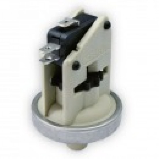 LP-04 GR-EZ