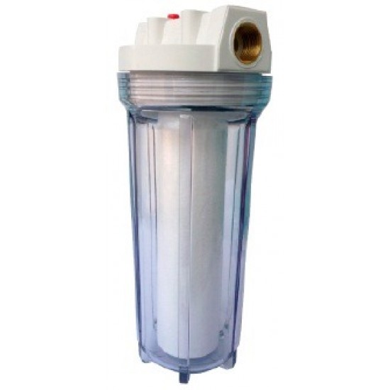 PU 891C1-W1-PR-BN-R 1