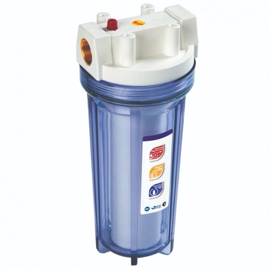 PS 891C1-W1-PR-BN