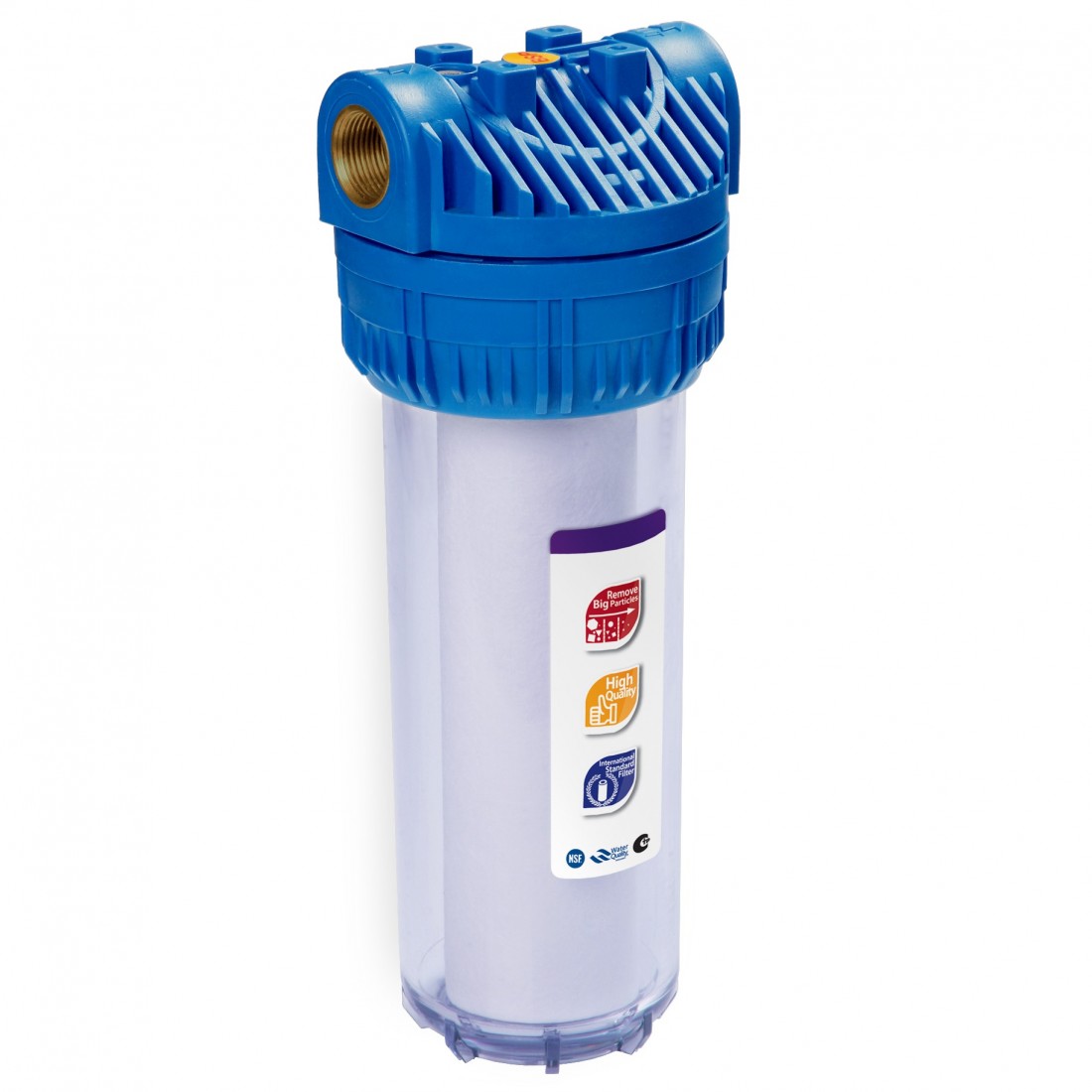 Продажа фильтров для воды. Фильтр магистральный RAIFIL ps897-bk1-PR-С. Корпус Aqua fp3 10" SL, 1/2". АБФ-10-12 магистральный фильтр. Фильтр магистральный для воды c889-b12-PR-BN RAIFIL.