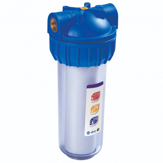 PS 902C1-B12-PR-BN