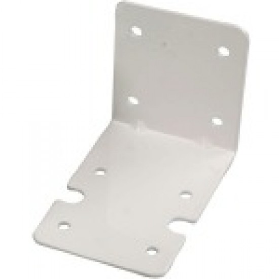 BR-03-WC-1