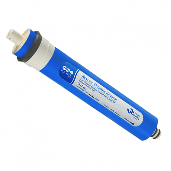 1812-60 RAIFIL