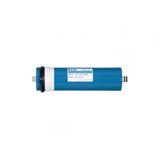 2812-300 RAIFIL