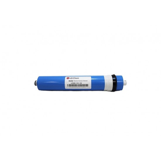 LG TW <br />RO-1812-50