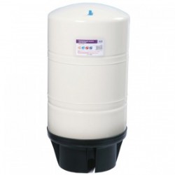 ROT-40W