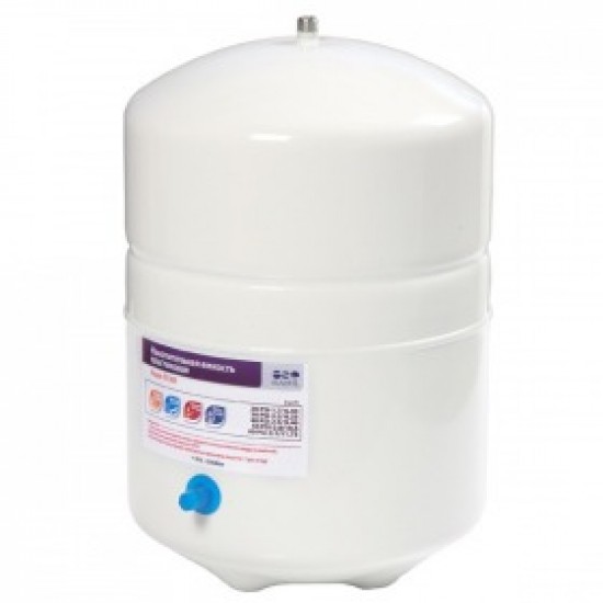 ROT-3W