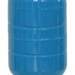 PRO-40 <br />(ROT-40G)