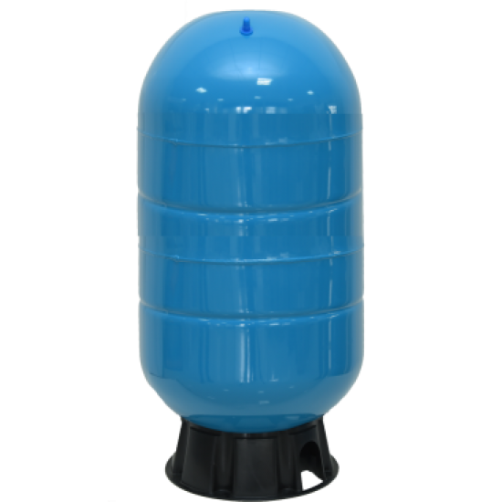 PRO-40 <br />(ROT-40G)