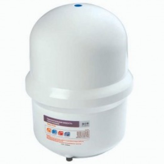 TK-3200