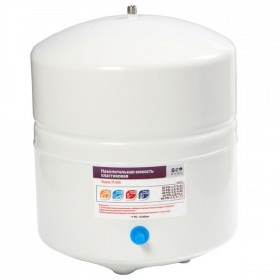 ROT-4W