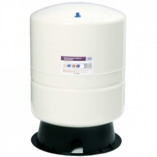 ROT-11W