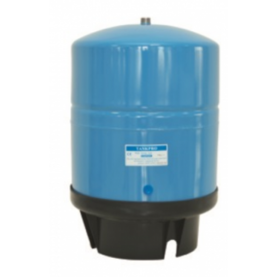 PRO-11 <br />(ROT-11G Blue)