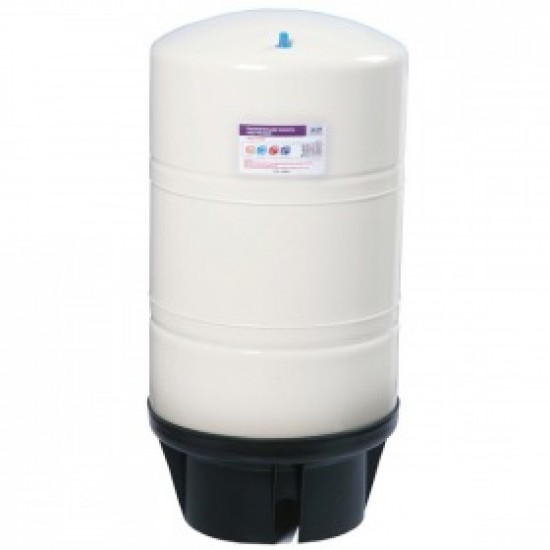 ROT-20W