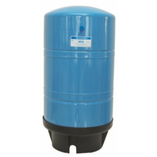 PRO-20 <br />(ROT-20В Blue)