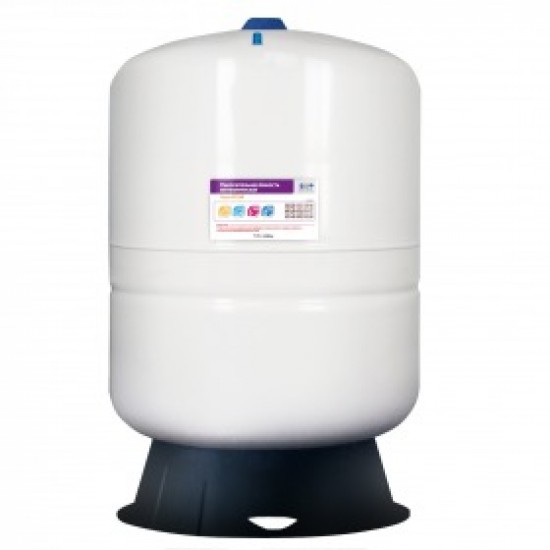 ROT-26W
