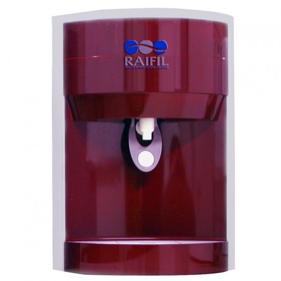 SPR-M1011L