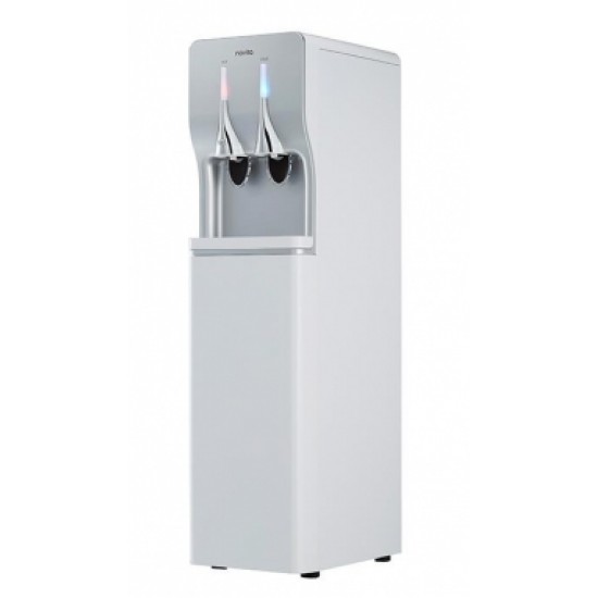 NWP-1100S/RO (WHITE)