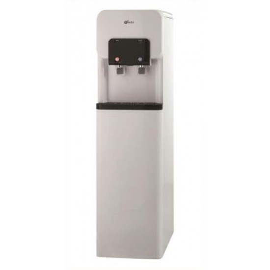 FW-3700/RO (WHITE)