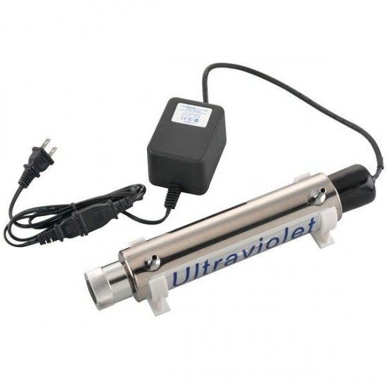 UV-16W-R (NEW)