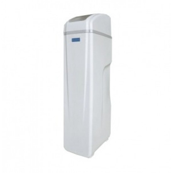 СS5C 0835 (R1000C/F79/F70D)